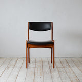 Dining Chair D-R403D108C