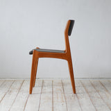 Dining Chair D-R403D108D