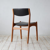 Dining Chair D-R403D108D