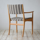 Kai Lyngfeldt Larsen Dining Chair D-R403D110B