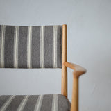 Kai Lyngfeldt Larsen Dining Chair D-R403D110B