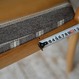 Kai Lyngfeldt Larsen Dining Chair D-R403D110B