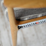 Kai Lyngfeldt Larsen Dining Chair D-R403D110B