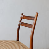 Dining Chair D-R403D111B