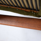 Finn Juhl model192 Arm Chair D-R403D122