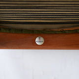 Finn Juhl model192 Arm Chair D-R403D122