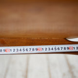 【モーエンセンDVDプレゼント】Borge Mogensen model122 Dining Chair D-R403D112A