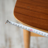 【モーエンセンDVDプレゼント】Borge Mogensen model122 Dining Chair D-R403D112C