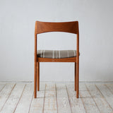 Henning Kjaernulf model59 Dining Chair D-R403D113A