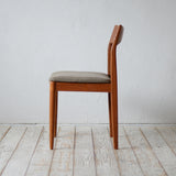 Henning Kjaernulf model59 Dining Chair D-R403D113B