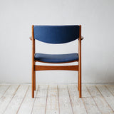 Arm Chair D-R403D114A