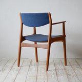 Arm Chair D-R403D114D