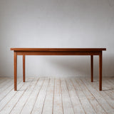 Dining Table D-R403D115