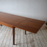 Dining Table D-R403D115