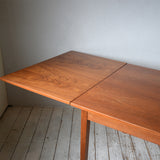 Dining Table D-R403D115