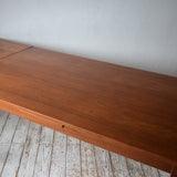 Dining Table D-R403D115