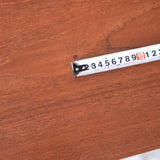 Dining Table D-R403D115