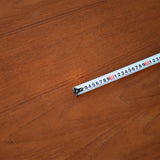 Dining Table D-R403D115