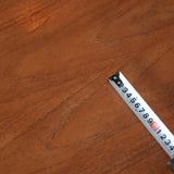 Dining Table D-R403D115