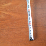 Dining Table D-R403D115