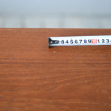 Dining Table D-R403D115