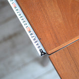 Dining Table D-R403D115