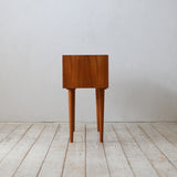 Kai Kristiansen 4drw Chest D-R403D119