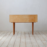 Kai Kristiansen 4drw Chest D-R403D119