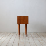 Kai Kristiansen 4drw Chest D-R403D119