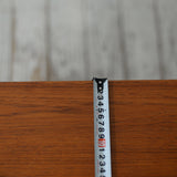 Kai Kristiansen 4drw Chest D-R403D119