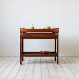 Tray Table D-R403D123