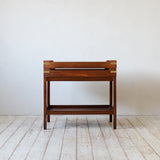 Tray Table D-R403D123