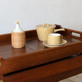 Tray Table D-R403D123