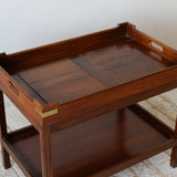 Tray Table D-R403D123