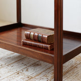 Tray Table D-R403D123