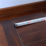 Tray Table D-R403D123