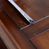 Tray Table D-R403D123