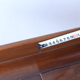 Tray Table D-R403D123