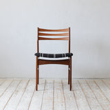 Dining Chair R403D127