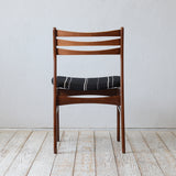 Dining Chair R403D127