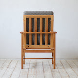 Borge Mogensen model2257 Easy Chair R403D130A