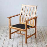 【モーエンセンDVDプレゼント】Borge Mogensen model2257 Easy Chair R403D130A