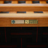 【モーエンセンDVDプレゼント】Borge Mogensen model2257 Easy Chair R403D130A