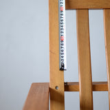 【モーエンセンDVDプレゼント】Borge Mogensen model2257 Easy Chair R403D130A