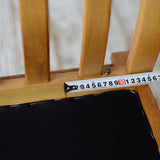 【モーエンセンDVDプレゼント】Borge Mogensen model2257 Easy Chair R403D130A