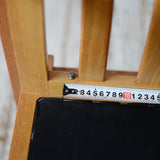 【モーエンセンDVDプレゼント】Borge Mogensen model2257 Easy Chair R403D130A