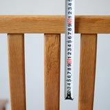 【モーエンセンDVDプレゼント】Borge Mogensen model2257 Easy Chair R403D130A