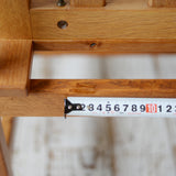 【モーエンセンDVDプレゼント】Borge Mogensen model2257 Easy Chair R403D130A