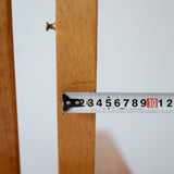 【モーエンセンDVDプレゼント】Borge Mogensen model2257 Easy Chair R403D130A