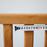 【モーエンセンDVDプレゼント】Borge Mogensen model2257 Easy Chair R403D130A